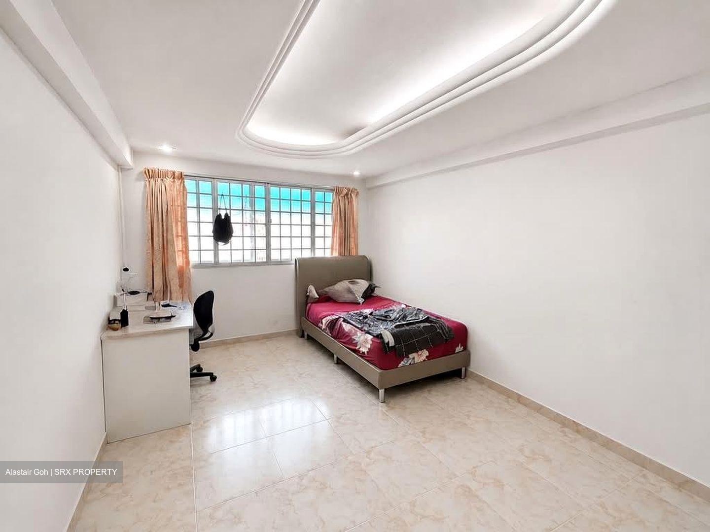 Blk 178 Woodlands Street 13 (Woodlands), HDB 5 Rooms #559206861